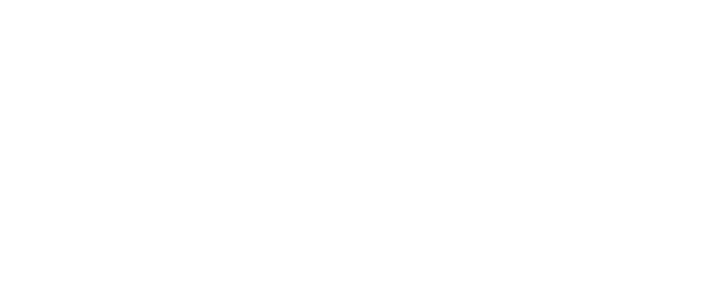 A decorative flourish